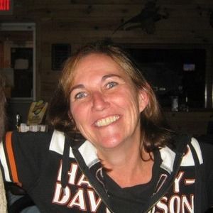 Meet your Posher, Wendy